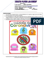 P3-4 TALLER HISTORIA TEMA 3 y 4 PDF