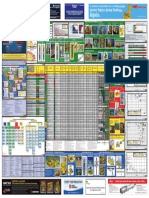 vdocuments.site_11-worldwide-survey-of-subsea-processing