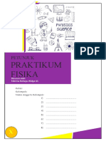 PRAKTIKUM