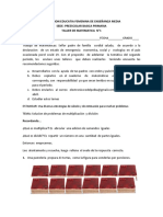 Talleres de Matematicas Pinta PDF