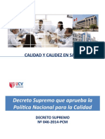 Calidad y Calidez en Salud.pptx