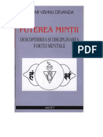 78022924-Swami-Vishnu-Devanda-Puterea-Mintii.pdf