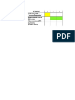 ACTIVIDADES.xlsx