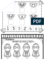 fichas+de+sumas.pdf