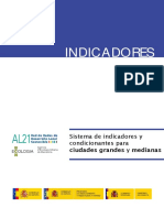 libro de hoy.pdf