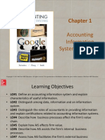 Ais Compiled PDF