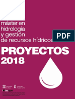 Proyectos - 2018 Pag 335