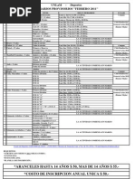 Download unlam by Dime Back SN47996306 doc pdf
