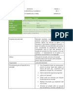 Tarea No1 Corte 2