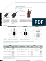 catalog-LS270.pdf