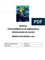 Manual-cia.pdf