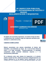Desgrasador y explicacion SISS.pdf
