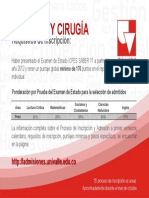 ponderacion medicina y cirugia.pdf