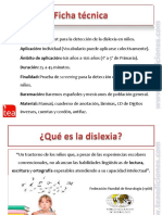 DST-J.pdf