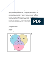 Sustentación.docx