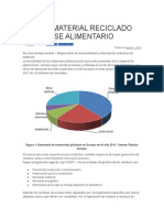 USO DE MATERIAL RECICLADO EN ENVASE ALIMENTARIO.docx