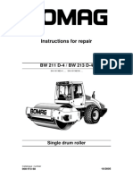 BW211D-4 Manual de Taller 00891368.j05 PDF