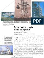 Manizales a través de la fotografía.pdf