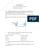 Fet PDF