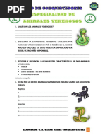 Arqueologia Biblica Pdf Arqueologia Science