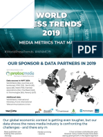 World Press Trends 2019_0