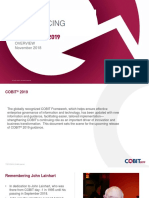 COBIT 2019 Overview_v1.1.pdf