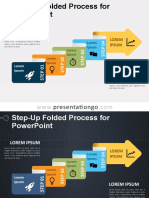 2 0316 Step Up Folded Process PGo 4 - 3