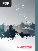 CANES Program Overview for Navy Networks | PDF | United States Navy ...