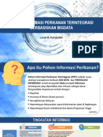 Pohon Informasi Terintergrasi 01 Juli 2020 Edit PDF