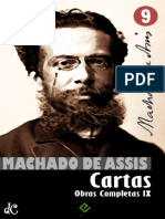 Obras Completas de Machado de A - Machado de Assis 5 PDF