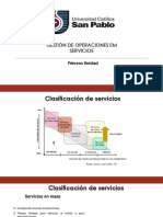 GOS-primera Unidad 2020.3 PDF