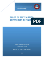 2019-103064 - Tarea de Matemática
