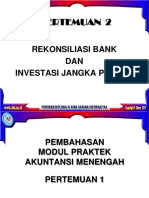 Slide Akuntansi Menengah Dan Praktik BSI