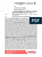 C Proceso 18-12-7514965 205266488 38231285