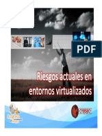 Descalzo_Riesgos_Virtualizacion_v1.pdf