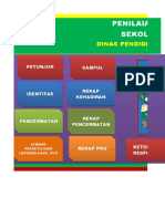 APLIKASI PKG SD 2019 (Revisi)