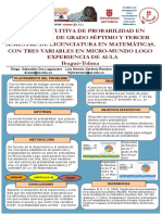Poster Probabilidad1