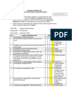 LK 3.2 Mhs PPG Unit 3 (Form M3.2)