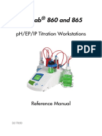 D21T050 RM TitraLab86x GB PDF