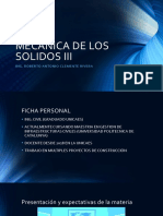 02-Introduccion a Solidos III.pptx