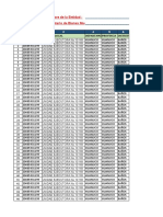 Formato Digital Cia. PNP Baños 2019