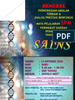 PLC DP Sains 2020