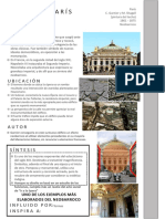 Opera de Paris PDF