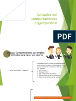 Actitudes_del_comportamiento_organizacio.pptx