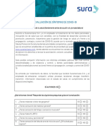 AutoevalucionSintomasCOVID-19CORR.pdf