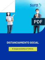 distanciamiento-social.pdf