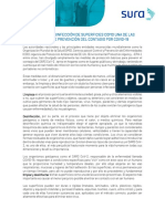 Limpieza y desinfeccion de superficiesCORR.pdf