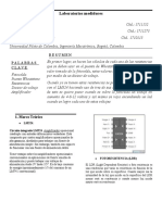 Laboratorio  informe 2.a.docx