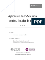 Buenas practicas tecnica EV.pdf