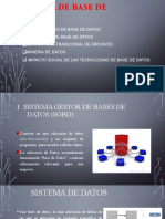 SEMANA 11-BASE-DE-DATOS-topicos.pptx